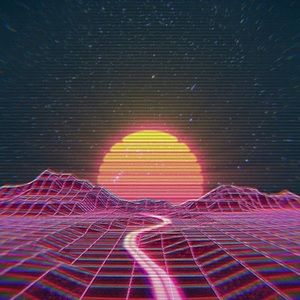 Meet your Posher, Ella kate